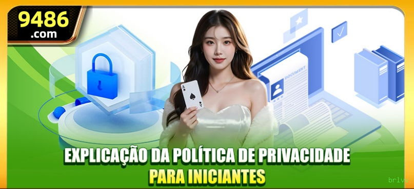 Instalação