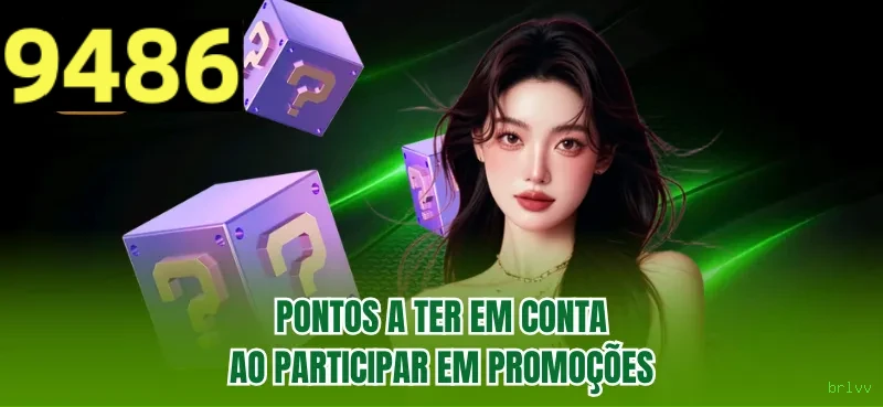 Tipos de apostas