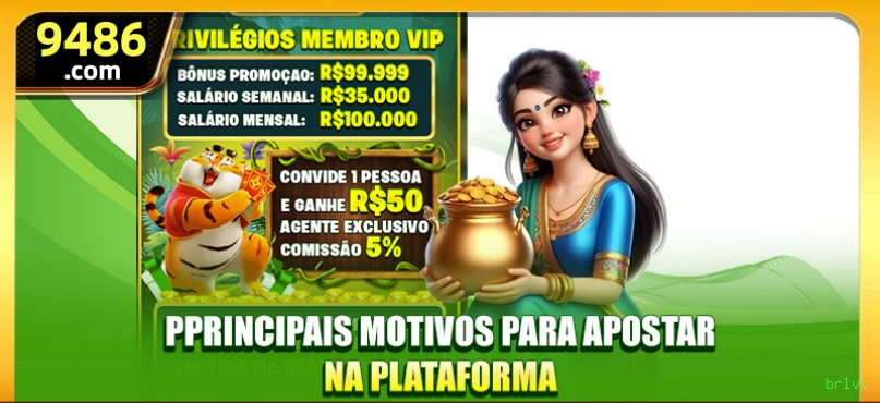 Compatibilidade