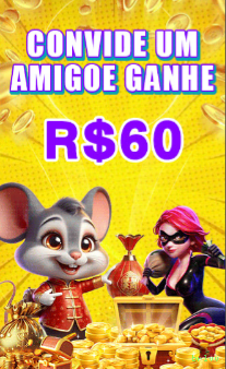 Estatísticas do jogo
