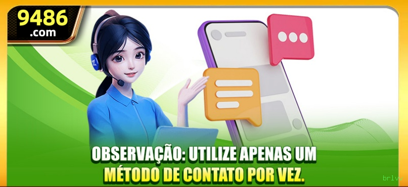 Segurança da plataforma