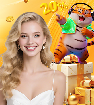 Slots com RTP