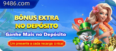 Bônus de slots
