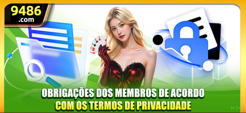 Níveis VIP brlvv