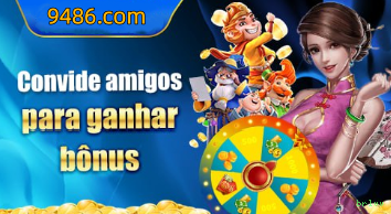 Prêmios
